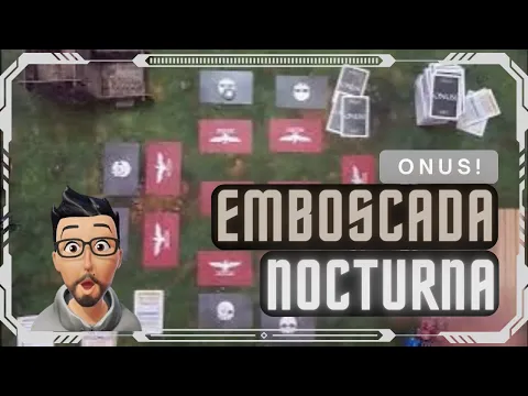 ONUS!: Gladiadores rebeldes vs legiones romanas ¿Quién ganará?