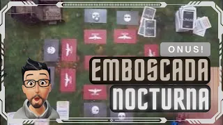 ONUS!: Gladiadores rebeldes vs legiones romanas ¿Quién ganará?