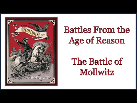 Learning to play BAR with Mollwitz - Part 2