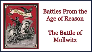 Learning to play BAR with Mollwitz - Part 2