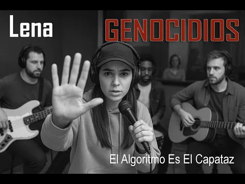 youtube-video-thumbnail