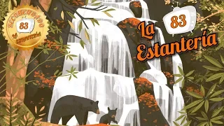 Hablamos de Parks de Keymaster Games