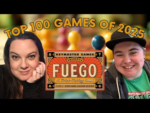 Fuego