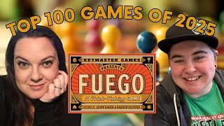 Fuego