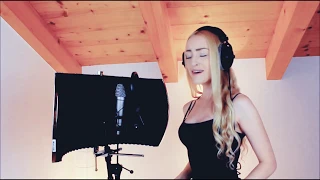 The Isofarian Guard Main theme