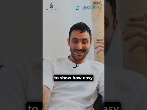 youtube-video-thumbnail