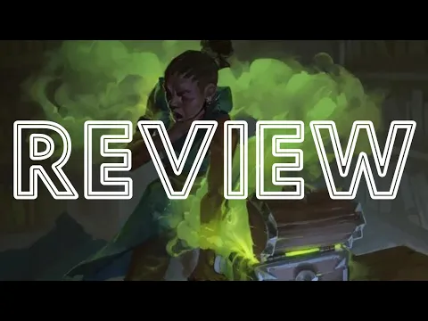 Wizards of the Grimoire: Board Game Review: SideGame LLC