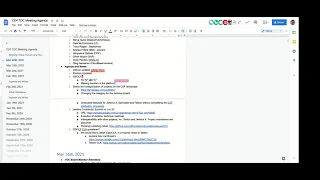 youtube image