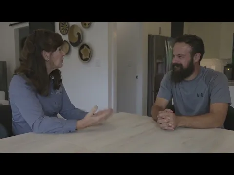 youtube-video-thumbnail