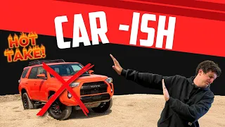 These Hot Takes Will Make You MAD!