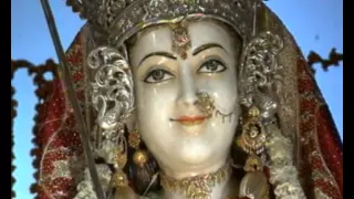 Lal Lal Chunni Tera Chola Bhi devi Bhajan Kavita Paudwal [Full Video Song] I Jagran Ki Raat Vol.2
