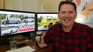 Live Q&A Dec 7th