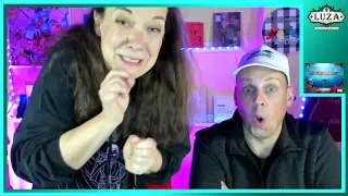 Twitch VOD Playthrough Eco: Coral Reef
