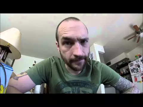 The Honest Truth with PeedMont: Fluxx