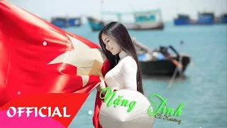 NẶNG TÌNH CỐ HƯƠNG