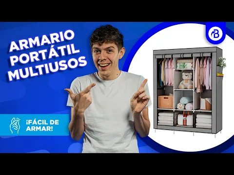 video_USA-SHRACK07