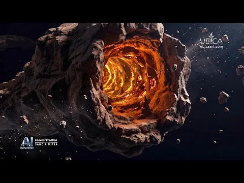 youtube-video-thumbnail