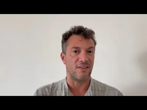 Youtube Preview