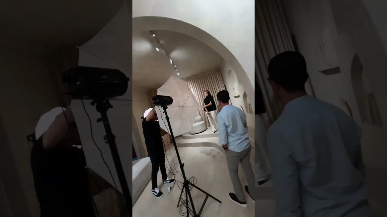 Vídeo