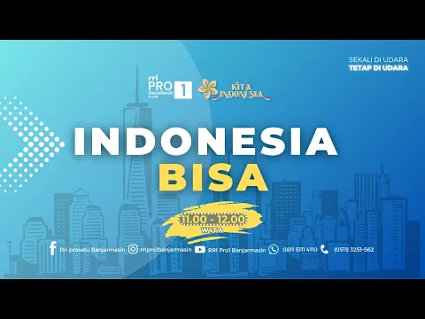 youtube-video-thumbnail