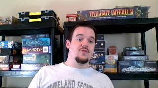 Strategywizard Vs. Quantum Critics