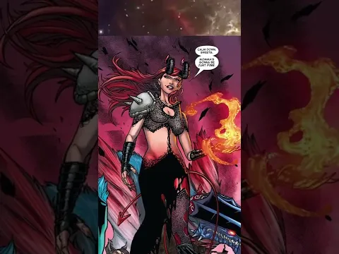 Dice Masters Secret Wars Madelyne Pryor Spoilers #shorts