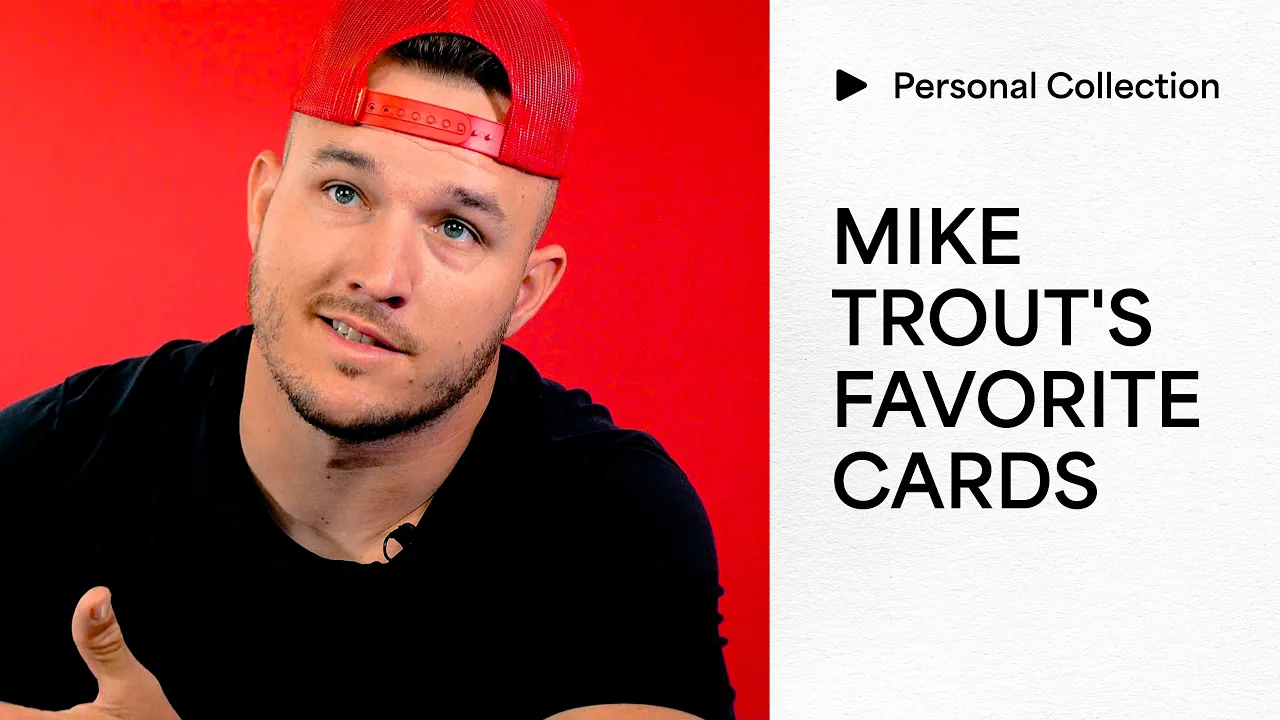 PSA Collectibles Authentication and Grading Service