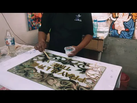 youtube-video-thumbnail