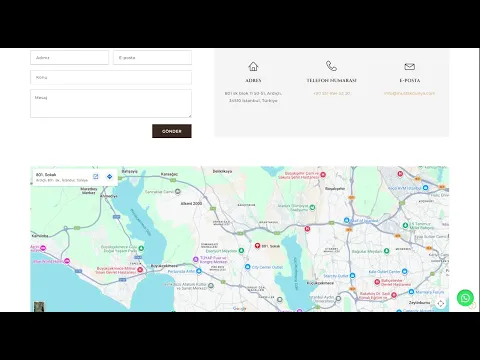 youtube-video-thumbnail