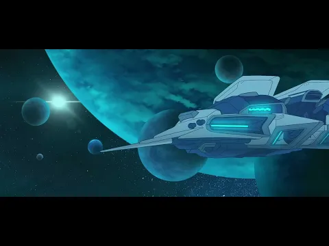 An EPIC Interstellar War Rages! VALERIUS TRAILER #boardgames #cardgame #gaming #trailer #gamenight
