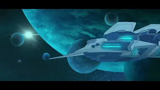 An EPIC Interstellar War Rages! VALERIUS TRAILER #boardgames #cardgame #gaming #trailer #gamenight