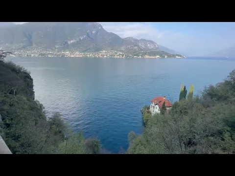 Youtube Preview