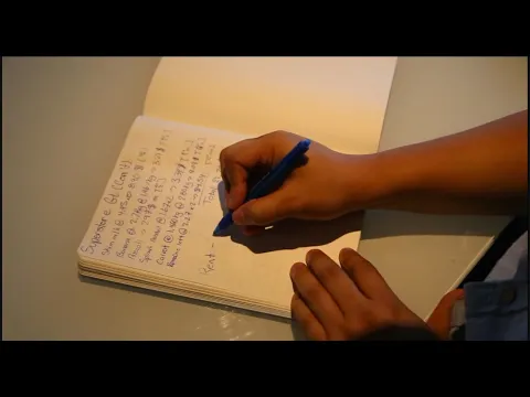 youtube-video-thumbnail