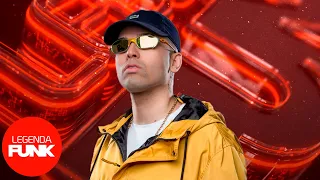 PASSADA DISCRETA - MC Marks (DJ Pedro)