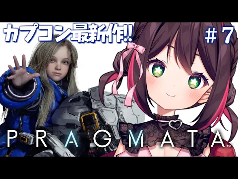 youtube-video-thumbnail