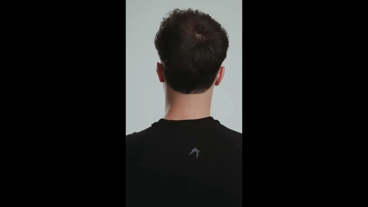 Video de KODA Sportwear