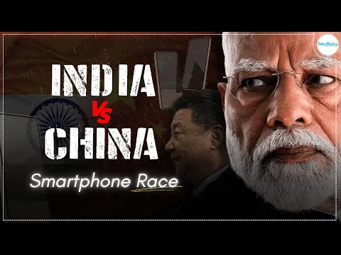 youtube-video-thumbnail