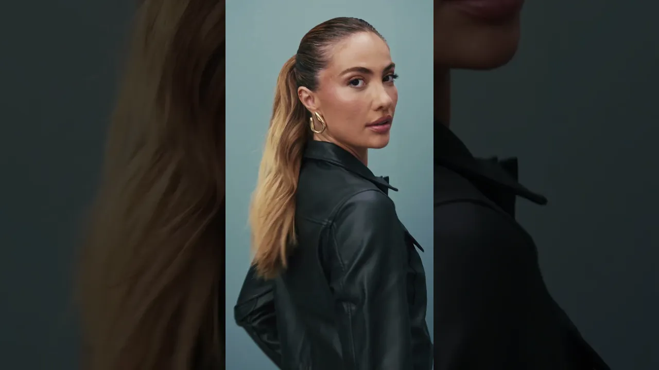 Vídeo de Ouse Rouparia