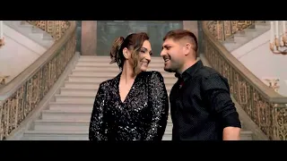 Ticy - Plec de acasa Manele noi