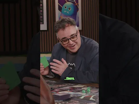 Need a Xanny? #funny #tcg