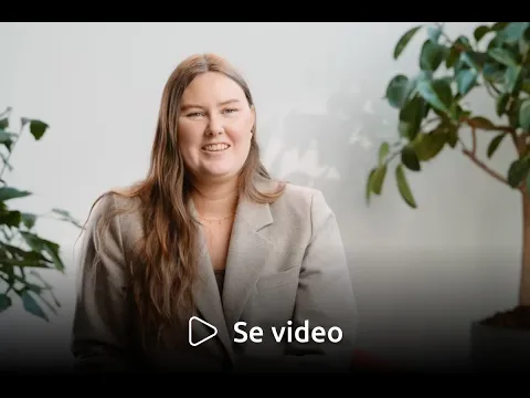 XFlow - video