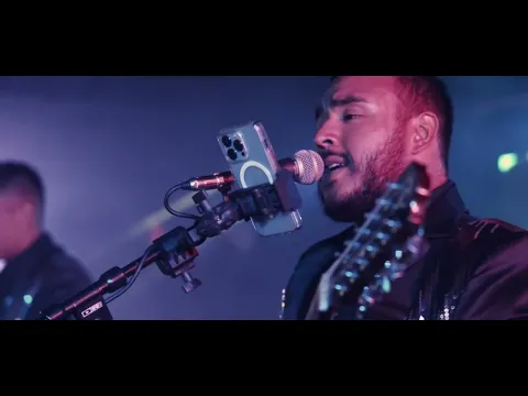 Video for event Video for event landing page