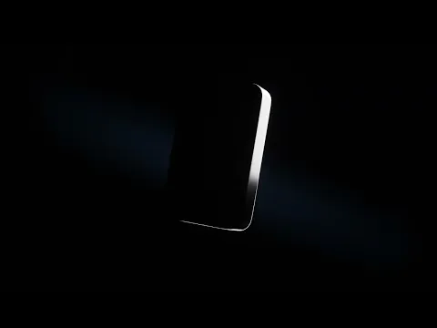 Fechadura Digital Elsys Senha Dance ESF-DS910V Preta Sobrepor