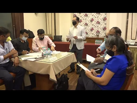 youtube-video-thumbnail