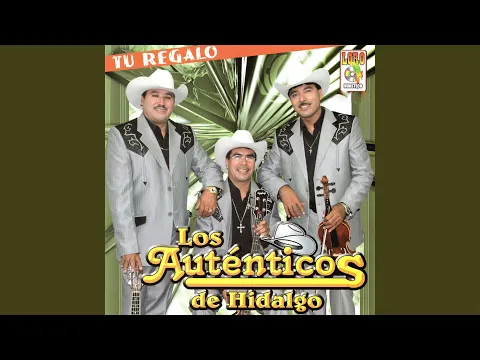 Video for event landing page