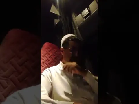 youtube-video-thumbnail