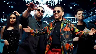 Florin Salam ❌ Florin Cercel - BOMBA [ Video] 2026