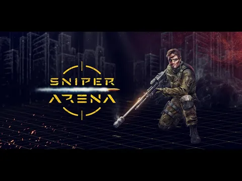 Video dari Sniper Arena