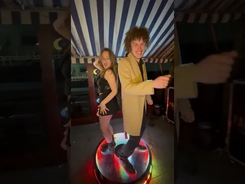 youtube-video-thumbnail