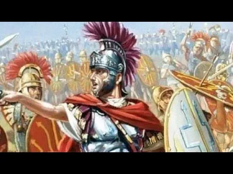 輔大逗桌遊凱薩大帝 Julius Caesar - with ZY 志堅 2018 4 2